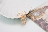 uploads/erp/collection/images/Fashion Jewelry/DaiLu/XU0283147/img_b/img_b_XU0283147_4_JZXvgGgfSmvZX-LshxiJHjDUhJ1C1HeU